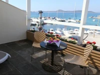Scala Bed & Breakfast 4*
