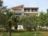 Double Room Vodice 6182b 