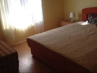 Luce Holiday Home 