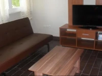 Turalija Holiday Home 