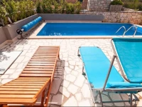 Zeljko Holiday Home 