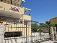 Villa Vodice 3 