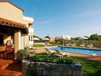 Guesthouse Barboska 