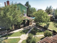 Kacana Croatia Holiday Home 