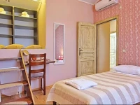 Villa Nona Marija 