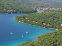 Tourist Resort Adriatic 2*