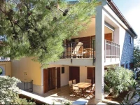 Vrsar 38 Holiday Home 