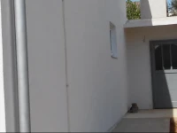 Nevija Guest House 
