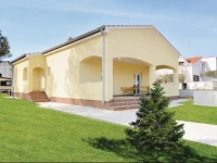 Three-Bedroom Holiday home Hr-23235 Vrsi 06 