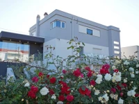 Luxury Accommodation Antica 