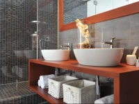 Peoples Square Room 4*