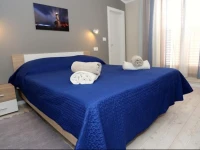 Retro Rooms 4*