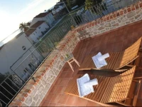 Villa Idassa 