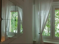Accommodation Jarula 