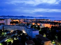Golden View Penthouse 3*