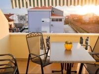 KrЕЎevan Guest House 