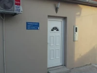 Guesthouse Andria 3*