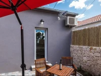 Don Holiday Home 3*
