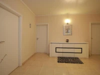 Rooms Kresan 3*