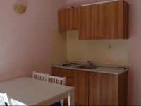 Danica Guest House 