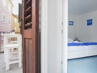 Old City Rooms 