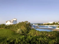 Aldemar Cretan Village 4*