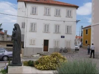 Diklo Hostel 