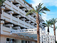 Alanda
