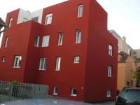 Rooms Sobes 4*