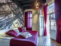 Art Hotel Like 
