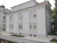 Lobagola B&B 3*