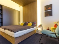 Rooms Connect 