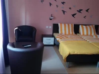 Rooms DU-NA 