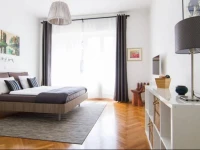 ZaGpartments 