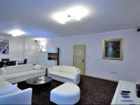 FeWo Zagreb 
