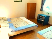 Guesthouse Bimba 
