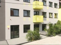 63 Hostel 