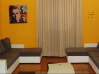 History Hostel 