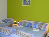 Novak Hostel 