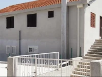Triple Room Zaostrog 2662c 