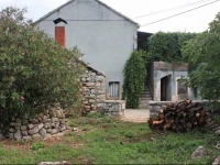 Zastrazisce 5711 Holiday Home 