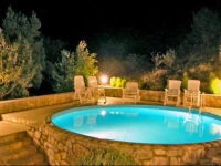 Villa Zaton 