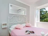 Sydney Holiday Home 