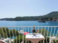 Villa Malfi 