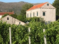 Villa VioliД‡ 