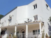 Double Room Zaton Mali 9114c 