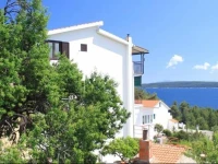 Double Room Zavala 8784a 