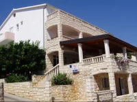 Guesthouse Braco 3*