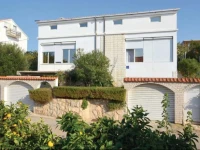 Zavalatica 405 Holiday Home 