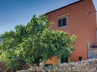 Zbicina Cr Holiday Home 